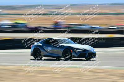 media/Nov-01-2025-Speed Ventures (Sat) [[3969607d77]]/Yellow Group/Session 2 (Turns 9 and 10)/